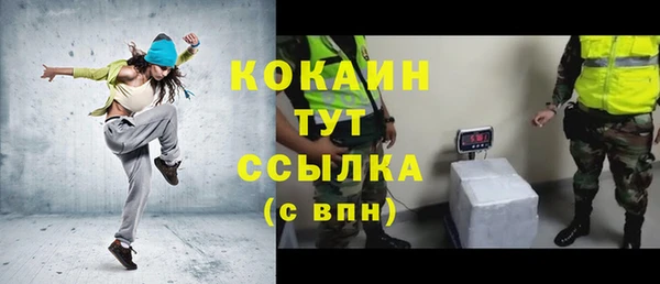 гашик Абинск
