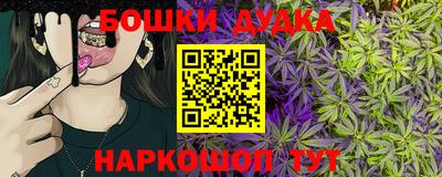 молекула духа Ливны