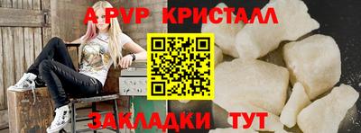 прущий лед Ликино-Дулёво